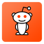 Chia sẻ qua reddit bài:Bình phong shoji - Vách ngăn phong cách Nhật Bản