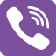 Chia sẻ qua viber bài: Bình phong shoji - Vách ngăn phong cách Nhật Bản